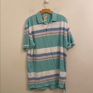 Norsport XL shirt NWT